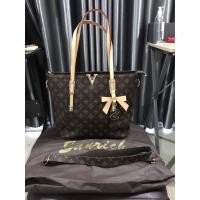 ราคา Sanrich มือ 2 ทรงshopping (9911254641)