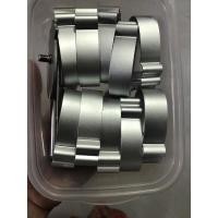 ราคา พิมคุ้กกี้รูปสับปะรด (16277645463)