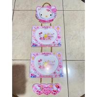 ราคา กรอบรูปคิตตี้******* (52806827832)