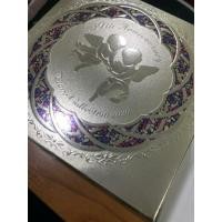 ราคา ส่งต่อ แกะแล้ว Kanebo Milano Collection 2020 คาเนโบ แป้งพัฟอันดับ1 ในญี่ปุ่น (3362382996)