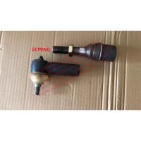 ราคา Hydraulic steering cylinder joint, Dongfeng tractors (40227359253)