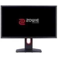 ราคา Benq Zowie xl2546k 24.5 240hz dyac+ (22888851393)