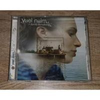 ราคา Yael Naim & David Donatien ซีดี Promo CD Album Yael Naim & David Donatien (15508913901)
