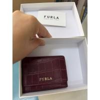 ราคา กระเป๋าตังงานแท้furla (27228684360)