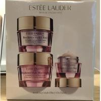 ราคา Estée Lauder Resilience Lift Multi-Effect Gift Set 3 ชิ้น (5554738288)