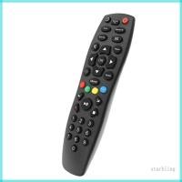 ราคา Star Plug and Play Remote พร้อมการออกแบบตามหลักสรีรศาสตร์ที่จับที่สะดวกสบายสําหรับ GSB521 GSB5210 (50056720094)