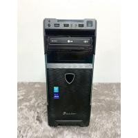 ราคา computer สายทำงาน ดูหนัง ฟังเพลง ราคา 3,900 บาท (54050358144)