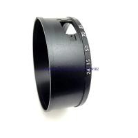 ราคา ใหม่ EF 24-105 มม.1:1.4 L Gen 2 เลนส์ซูมหลอดแหวนสําหรับ Canon EF 24-105 มม.f/4L IS II USM ด้านหน้าหลอดกระบอกซ่อม Part (46107309730)
