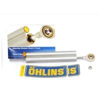 ราคา กันสะบัด OHLINS MONSTER 821/1200 (48850292669)