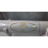 ราคา ไส้กรองน้ำ Inline Sediment (PP) แคปซูล 2.5"×12" (8676344450)