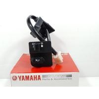 ราคา (Grand Filano) ชุดสวิทช์แฮนด์ Yamaha Grand Filano ปี 2015-2017 แท้ (7751475742)
