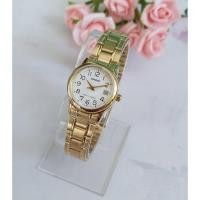 ราคา Casio Standard (LTP-V002G-7B)