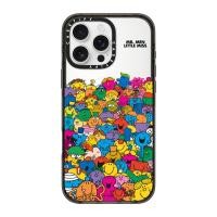 ราคา CASETiFY | Mr. Men Little Miss Family Case [Mr. Men Little Miss] (29886613706)