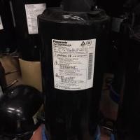 ราคา 2p21t เครื่องอัดอากาศ2k25s225bua ทำความเย็นและทำความร้อน2v47 (27618410968)