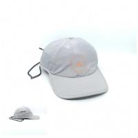 ราคา Adidas Stella McCartney Cap Second Preloved Original 041 (45253311724)