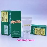 ราคา ครีมมาส์กหน้า La mer The Intensive Revitalizing Mask ขนาด 5ml ฉลากไทย ผลิต 2/67 ลาแมร์ (51906514321)
