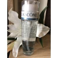 ราคา Lancome Micellaire Douceur water (New) (1239148785)