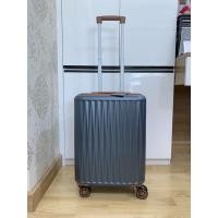 ราคา กระเป๋าเดินทางล้อลาก20"CAGGIONI (9912022158)