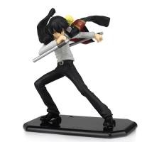 ราคา ฮิบาริ hibari reborn figure รีบอร์น โมเดล (8115955588)