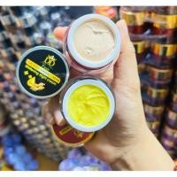 ราคา ครีมโสม DD PURE PEARL GINSENG CREAM DD กันแดด Sunscream spf50++ (49201015233)