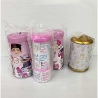 ราคา กระปุกออมสิน ธนาคารออมสิน 2567 2560 2555 2568 2564 เหล็ก ของสะสม หยอดกระปุก (26880420458)
