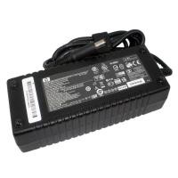 ราคา HP Compaq Adapter รุ่น 19V/7.1A (7.4*5.0mm) หัวเข็ม (Black) (899690675)