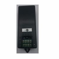 ราคา CCTV Adapter 12V 5.0A สำหรับพ่วง4 ตัวแ+DVR เครื่องบันทึกภาพแบบต่อสายตรงจากสายRG6 (182374293)