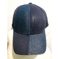 ราคา หมวกแก็ป Armani Exchange (A|X) (45806472044)