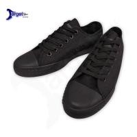 ราคา รองเท้า Kasut Converse All Star รองเท้าผ้าใบ Sport Perempuan ผู้หญิง Low Top (55058046270)