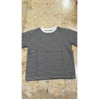 ราคา เสื้อ UNIQLO KIDS*** (45156788745)