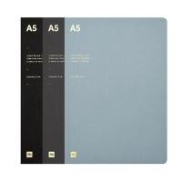 ราคา Xiaomi Notebook - สมุดบันทึกเสี่ยวหมี่ (5240420744)