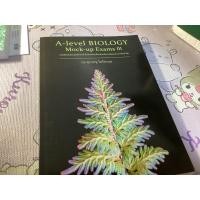 ราคา A level mock 3 ศุภณัฐ (57307691807)