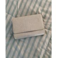 ราคา กระเป๋าสะพายข้างมือสอง perota (29091270032)