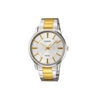 ราคา Casio Standard (LTP-1303SG-7AVDF)