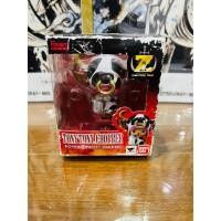 ราคา (FZ) แท้100% ช็อปเปอร์ วัว ฟิล์มแซด chopper film z One piece วันพีช Model โมเดล Figures ฟิกเกอร์ (7776379886)