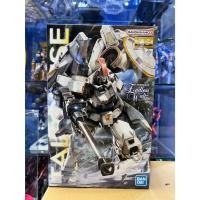 ราคา (พร้อมส่ง) BANDAI MG 1/100 Tallgeese EW (Plastic Model) (26263898856)