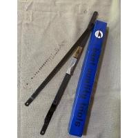 ราคา ใบเลื่อย SBY12”ตัดเหล็ก ตัดPVC สีดำ 1ใบ ตรานกนางแอ่น (22671970326)