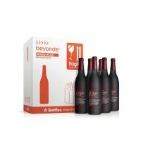 ราคา ของแท้ บียอนด์ มากิ พลัส+ (แบบ6ขวด) (28901959945)