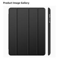 ราคา Smart Case Holster ipad 2 3 4 Book Cover Original Autolock Model (21876324694)
