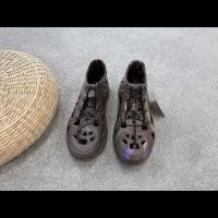 ราคา สีกาแฟ (M7~M11) The North Face Re-Activ The North Face Re-Activ The North Face Sandals (46109385192)