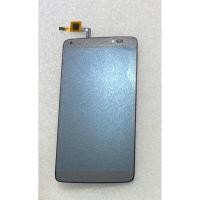 ราคา หน้าจอAlcatel idol 3 สำหรับมือถือ (49653232244)