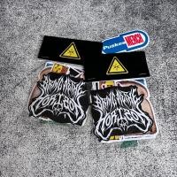 ราคา สติ๊กเกอร์อย่างเป็นทางการ PACK BRING ME THE HORIZON STICKER PACK (29722271629)