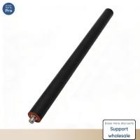 ราคา ลูกกลิ้งล่าง Fuser 6LK72101000 สําหรับโตชิบา 3018A 3518A 4518A 5018A 3008A 3508A 4508A 5008A (54257554091)