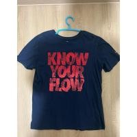 ราคา เสื้อ Nike มือ 2 ของแท้ สภาพ 90%Up (19295840337)