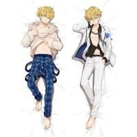 ราคา พรีออเดอร์ปลอกหมอนข้างอนิเมะ มัทสึโนะ จิฟุยุ Matsuno Chifuyu จากเรื่อง Tokyo Revengers โตเกียว รีเวนเจอร์ส (57703976155)
