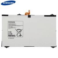 ราคา แบตเตอรี่ Samsung Original EB-BT810ABE สำหรับ Samsung GALAXY Tab S2 9.7 T815C SM-T815 T815 SM-T810 SM-T817A T813 T819C (56157349655)