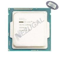ราคา I3-4370 I3 4370 SR1PD 3.8 Ghz Dual Core 4M 54W LGA1150 โปรเซสเซอร์ CPU (50706011094)
