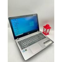ราคา โน๊ตบุ๊ค Acer Aspire F5-573G Intel Core i5-7200U (25023136459)