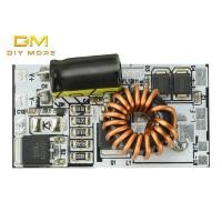 ราคา DIYMORE DC 9-63V ชิป LED Driver Board High-Power ยานพาหนะแสงทํางานไดร์เวอร์ 120W (49006354116)