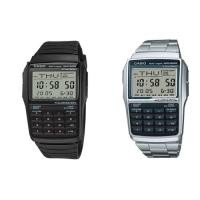ราคา CASIO นาฬิกาข้อมือผู้ชาย รุ่น DBC-32,DBC-32D,DBC-32-1A,DBC-32D-1A (55659295542)